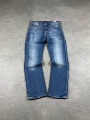 True Religion Jeans (M)