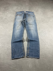 True Religion Jeans (L)