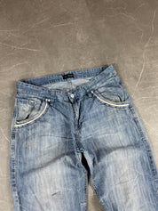 Armani Jeans (M)