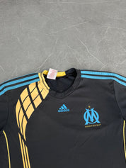 Adidas Marseille Vintage Jersey