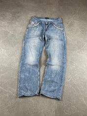 Armani Jeans (M)