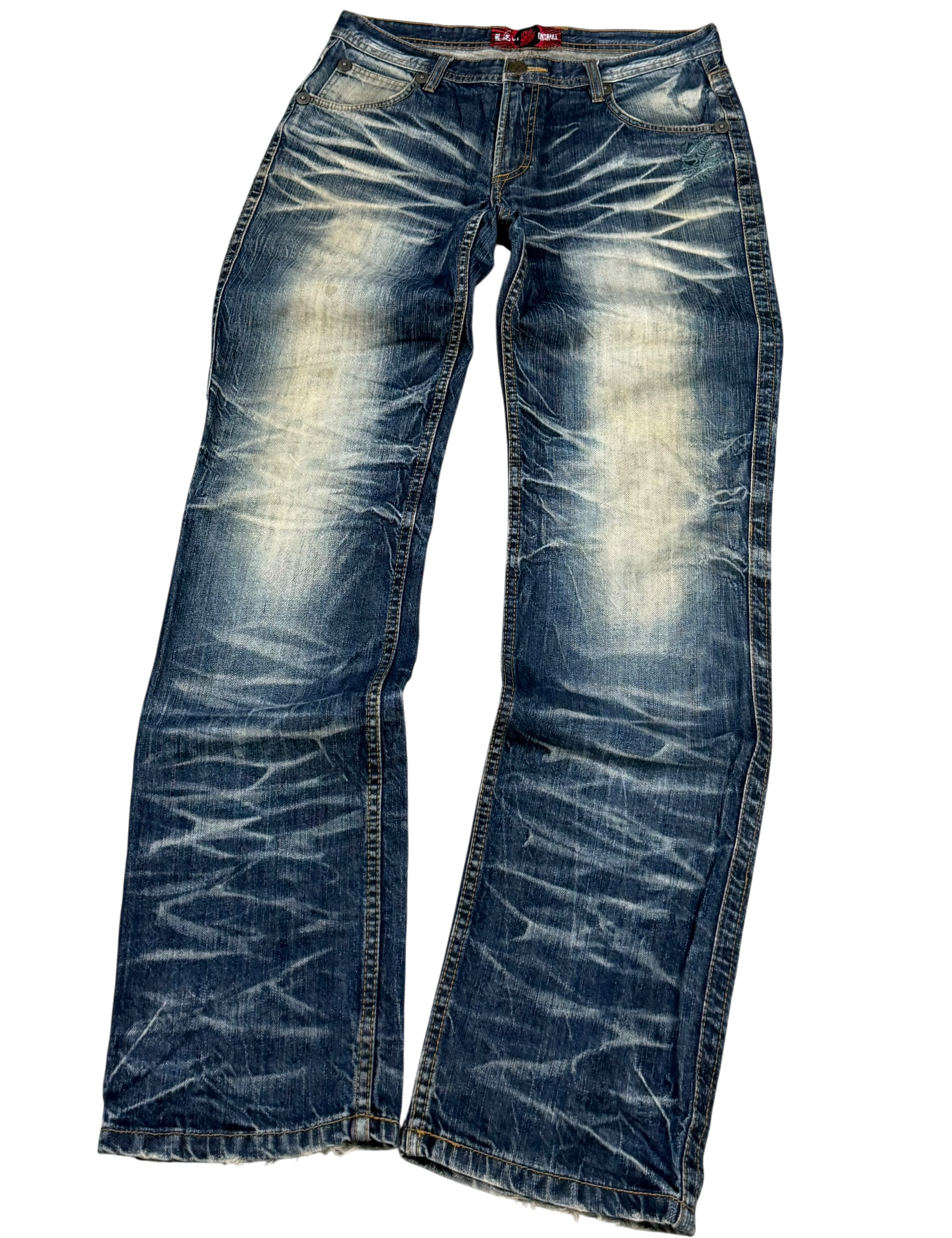 485C5ACD-E1B8-4D0E-B35D-7F3FF9AF8B96.png