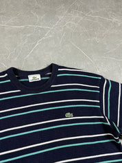 Lacoste Sweater (S)
