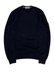 Stone Island Sweater (M-L)
