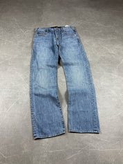 Armani Jeans (SM)