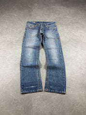 True Religion Jeans (M)