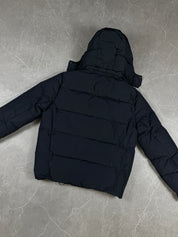 Ralph Lauren Puffer - Daunen (L)