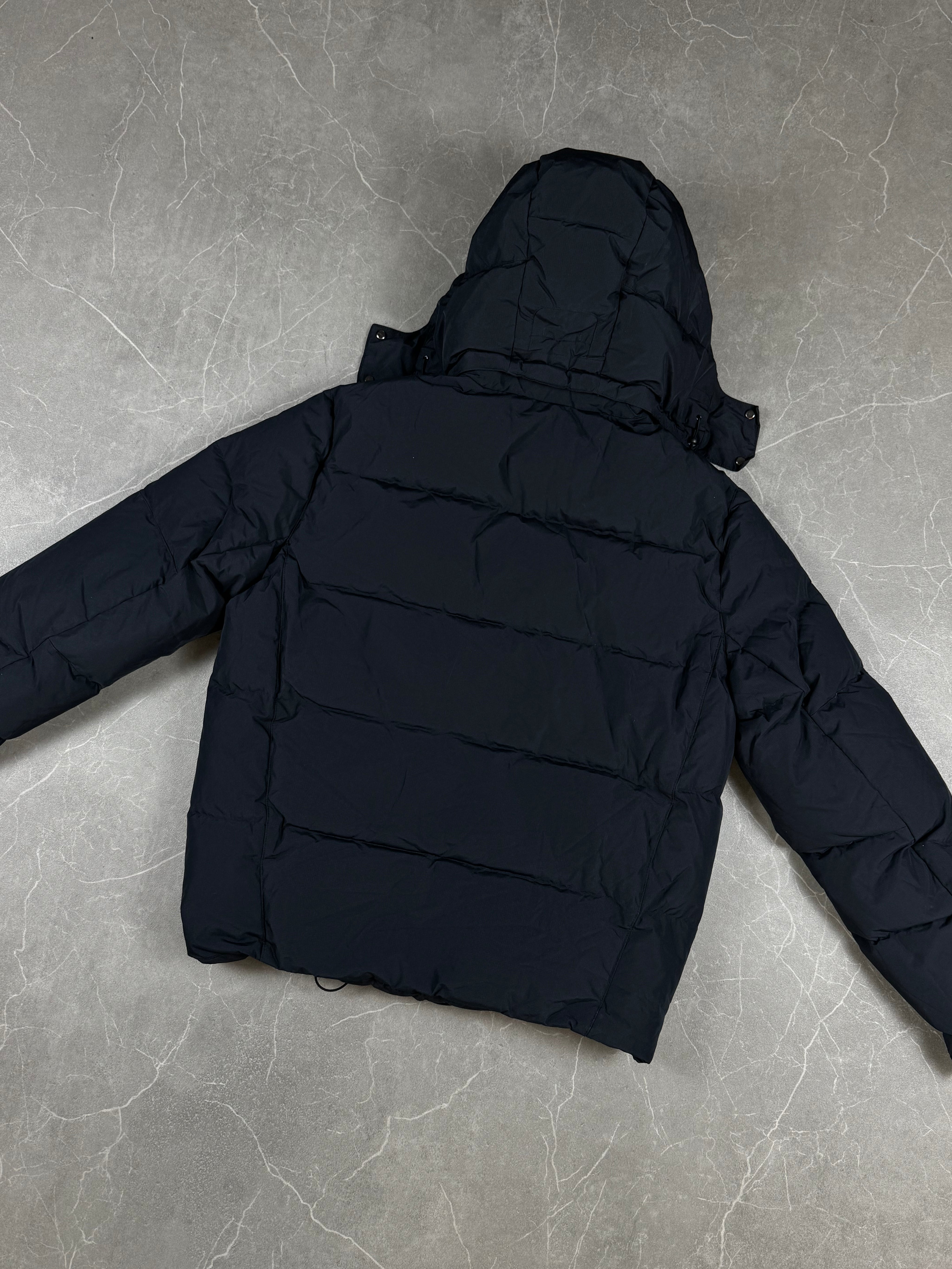 Ralph Lauren Puffer - Daunen (L)