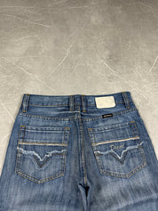 Diesel Jeans (S)