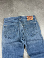 True Religion Jeans (ML)