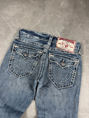 True Religion Jeans (S)