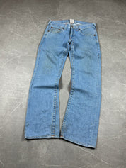 True Religion Jeans (S)