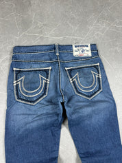 True Religion Jeans (ML)