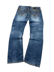 Rock Revival Jeans (XL)