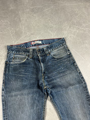 Levi's washed Jeans (M)