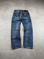 True Religion Jeans (L)