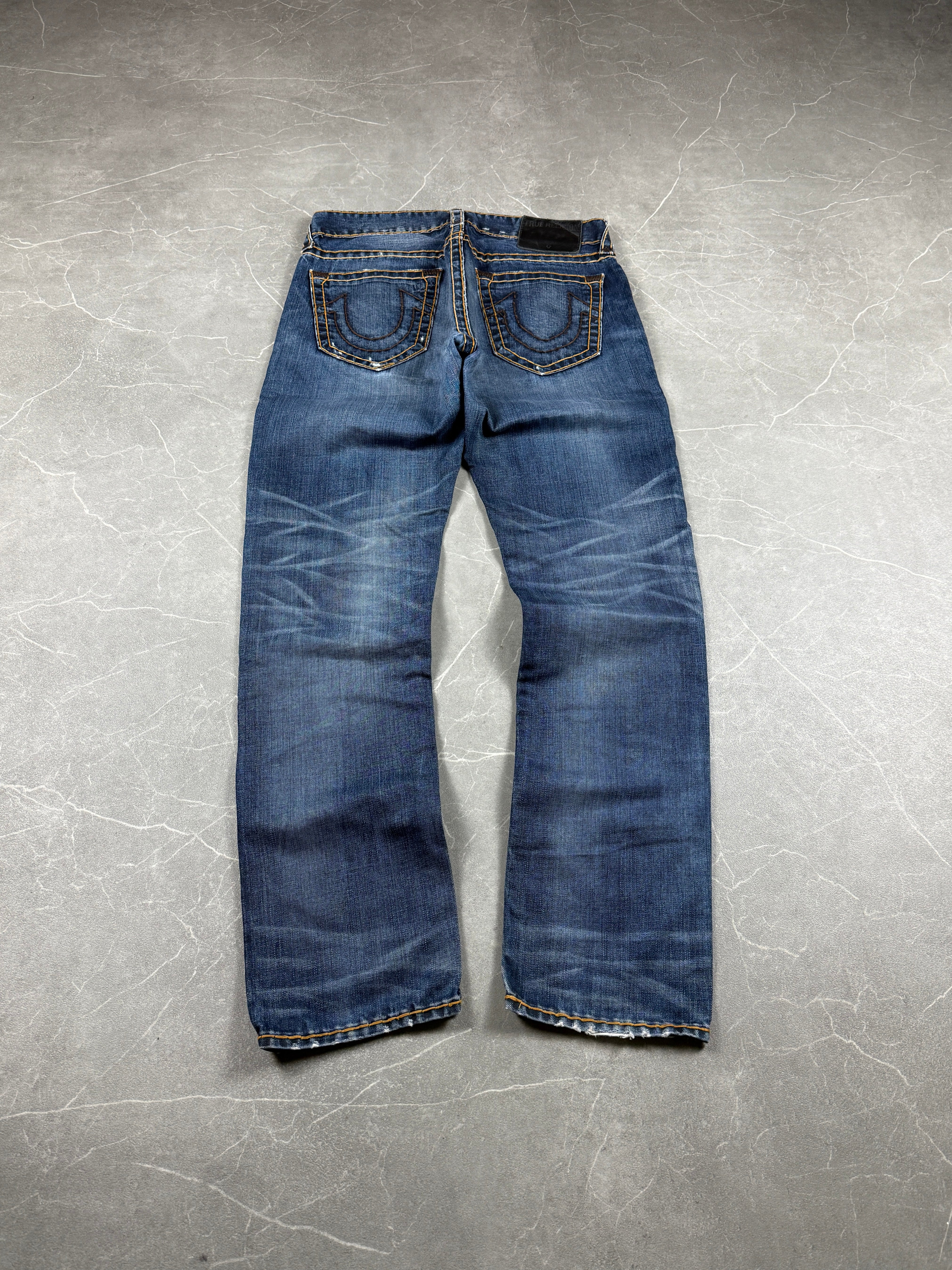 True Religion Jeans (L)