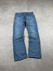 Levi's Bootcut Jeans (M)