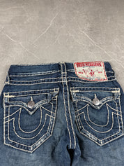 True Religion Jeans (S)