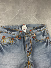 True Religion Jeans (M)