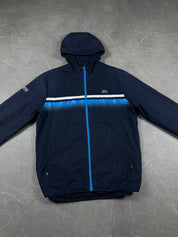Lacoste Zipper (L)