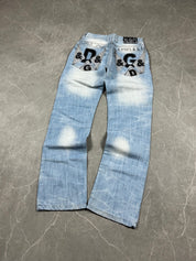 Dolce &amp; Gabbana Jeans (S)