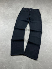 Levi's Bootcut Jeans (L)