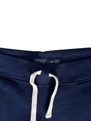 Ralph Lauren Baggy Jogger (S)