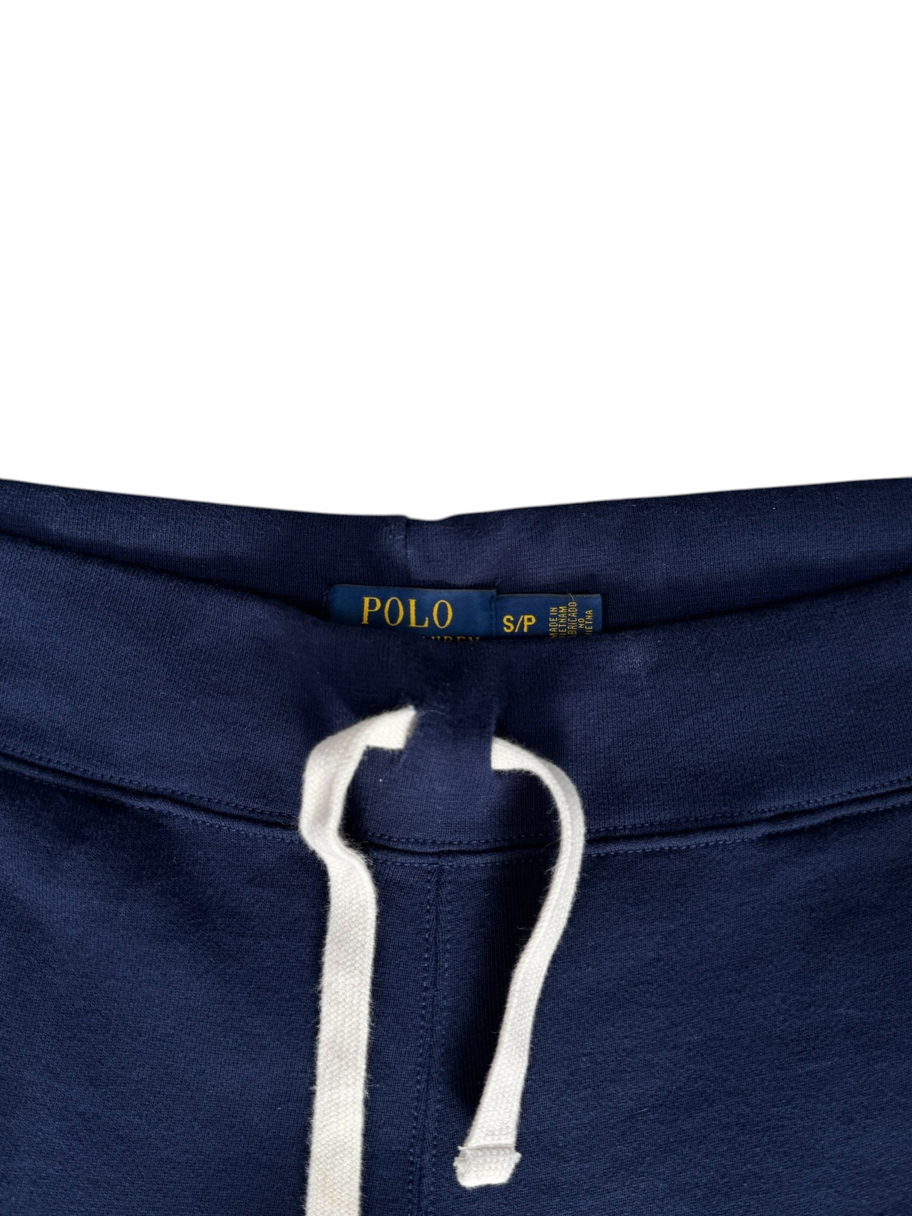 Ralph Lauren Baggy Jogger (S)