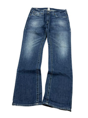 True Religion Bootcut Jeans (XL)
