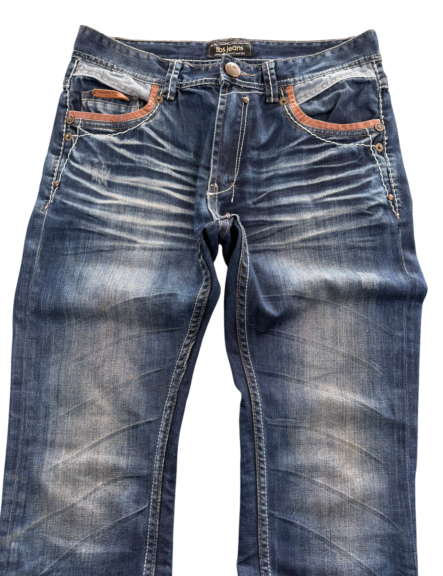 49DF8B5F-4C8F-47DA-A1F3-4AA897EF11C3.png