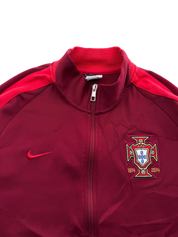 Nike Portugal Trainingsjacke (M)