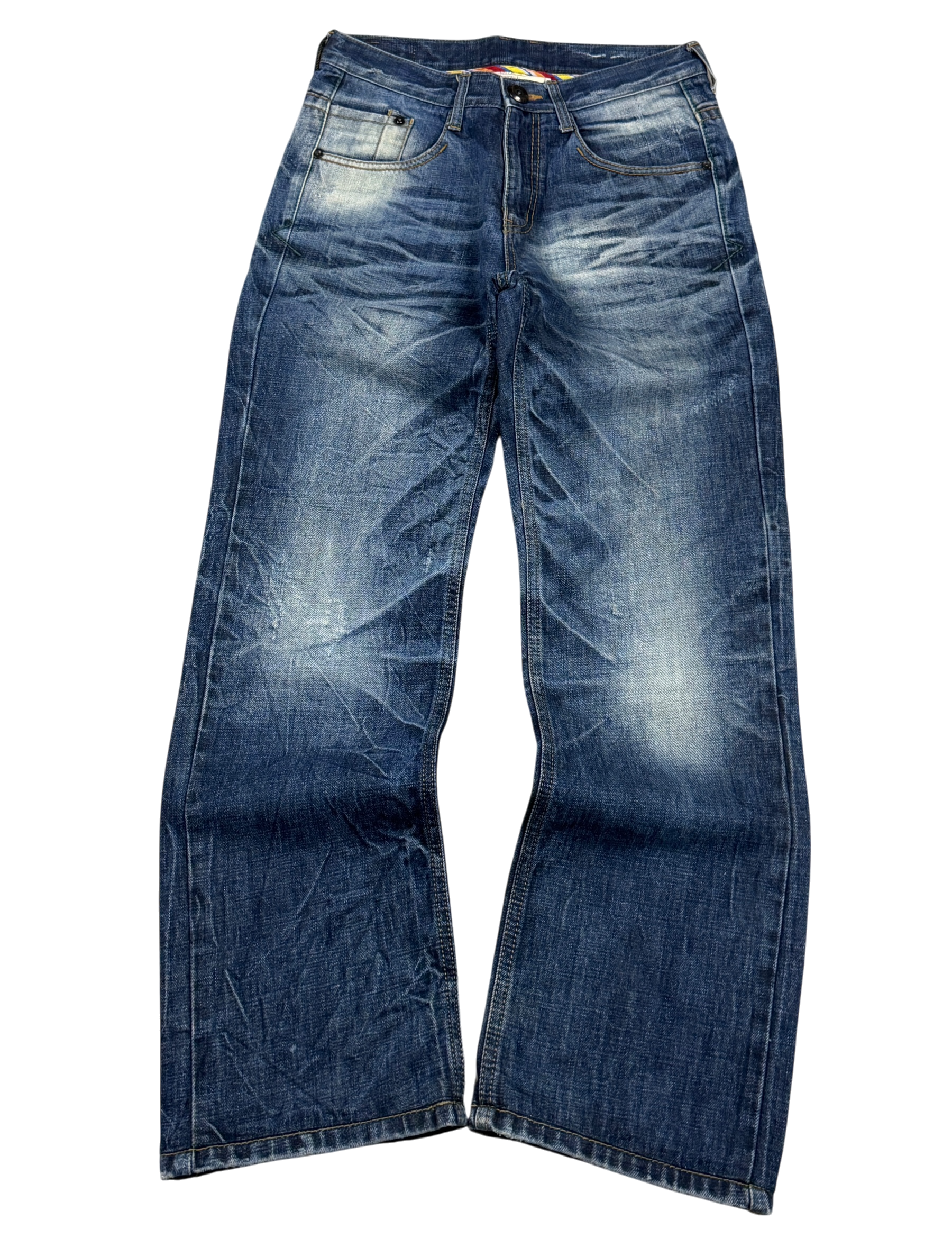 49E59236-F62E-4501-A3EF-BC3E728B9575.png