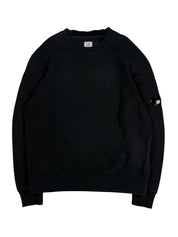 CP Company Lense Sweater (M)