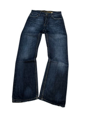 Tommy Hilfiger Bootcut Jeans (S)