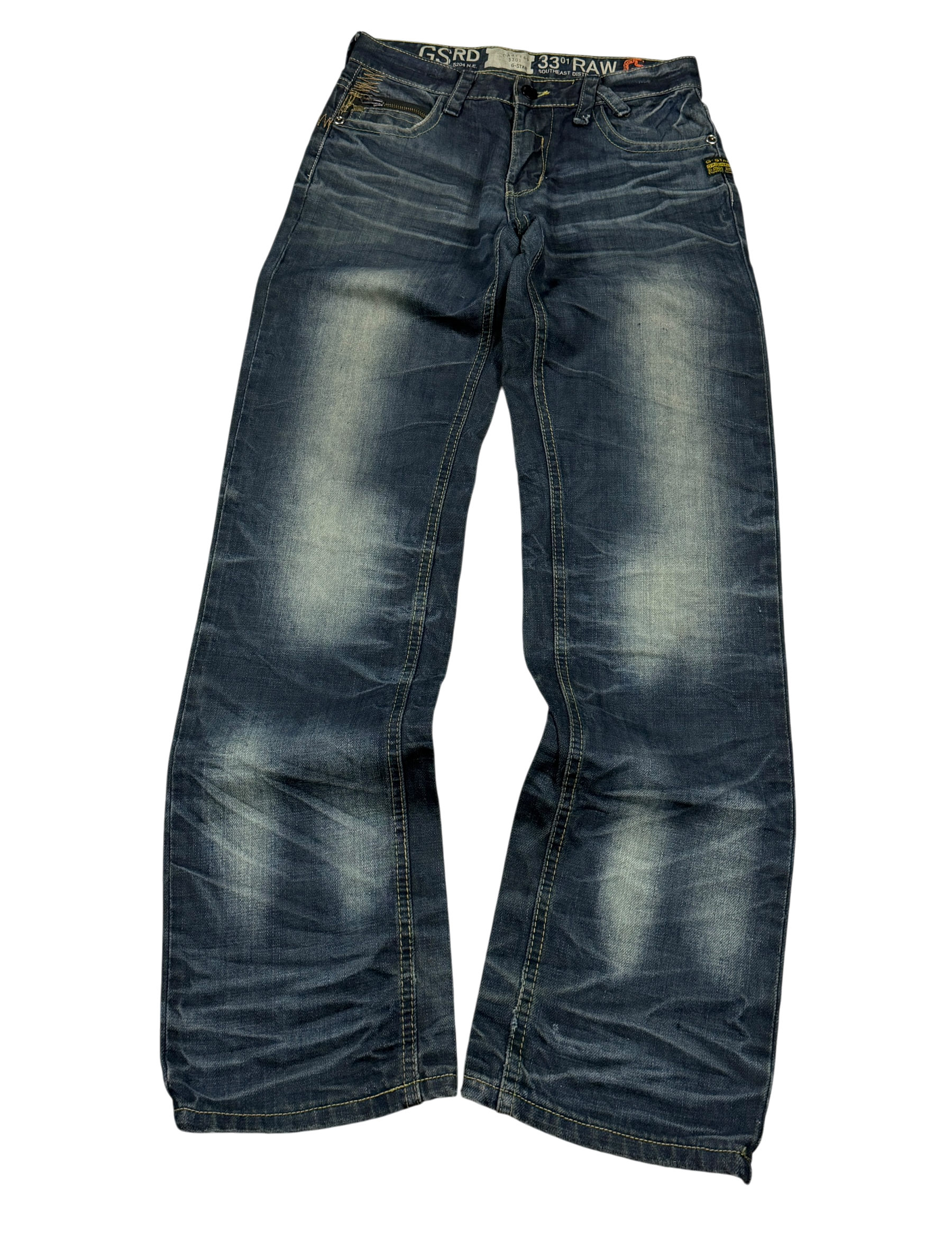 4A07B7F9-FFEC-4E67-82F0-FCFDCD7B40A2.png