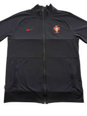 Nik Portugal Trainingsjacke (L)