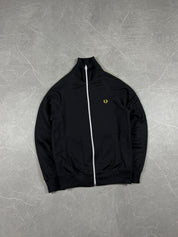 Fred Perry Zipper (XS)