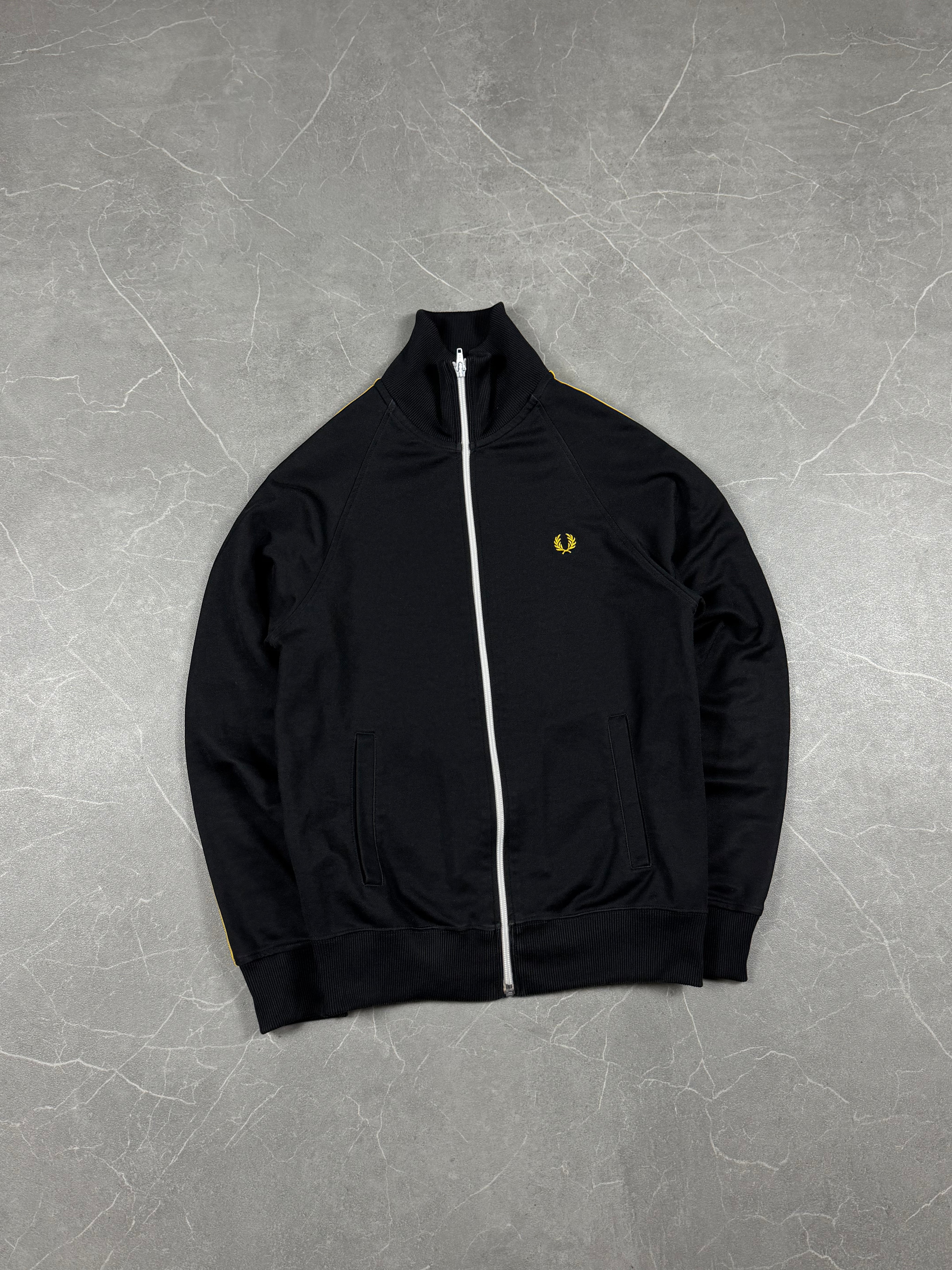 Fred Perry Zipper (XS)