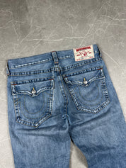 True Religion Jeans (SM)