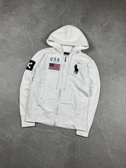 Ralph Lauren USA Jacket (XS)