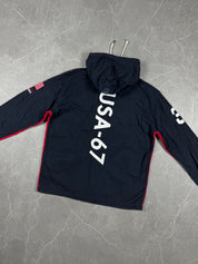 Ralph Lauren USA Jacke (S)