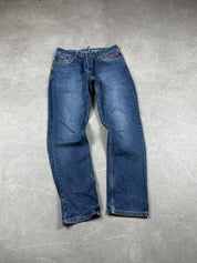 Armani Jeans (L)