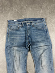 Levi's Bootcut Jeans (S-M)