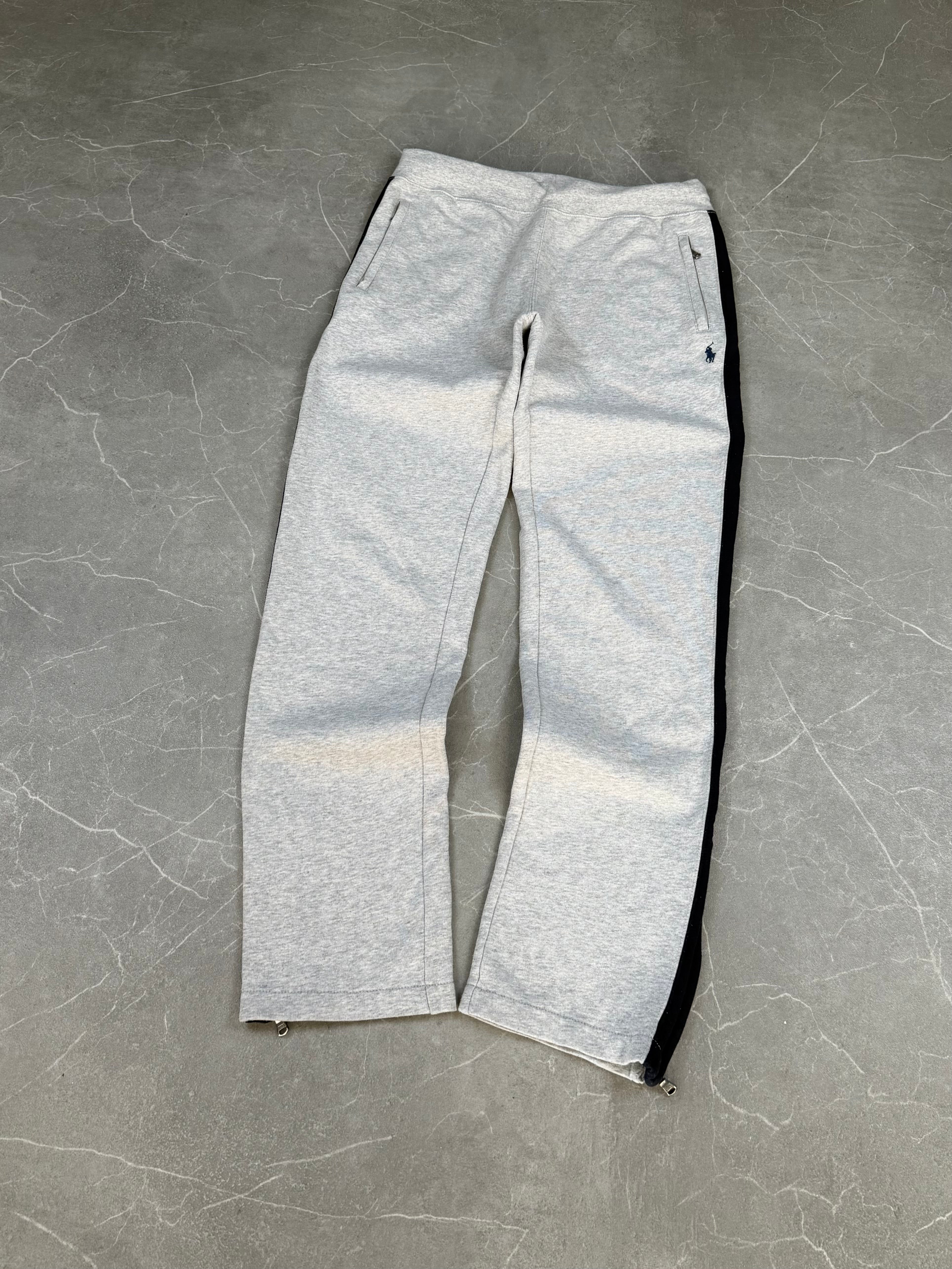Ralph Lauren Open Leg Jogger (M)