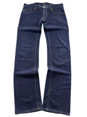 Armani Slimfit Jeans (M)