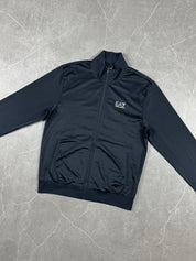 Armani EA7 Zip (S)