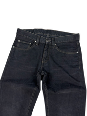 Mustang Bootcut Jeans (S)
