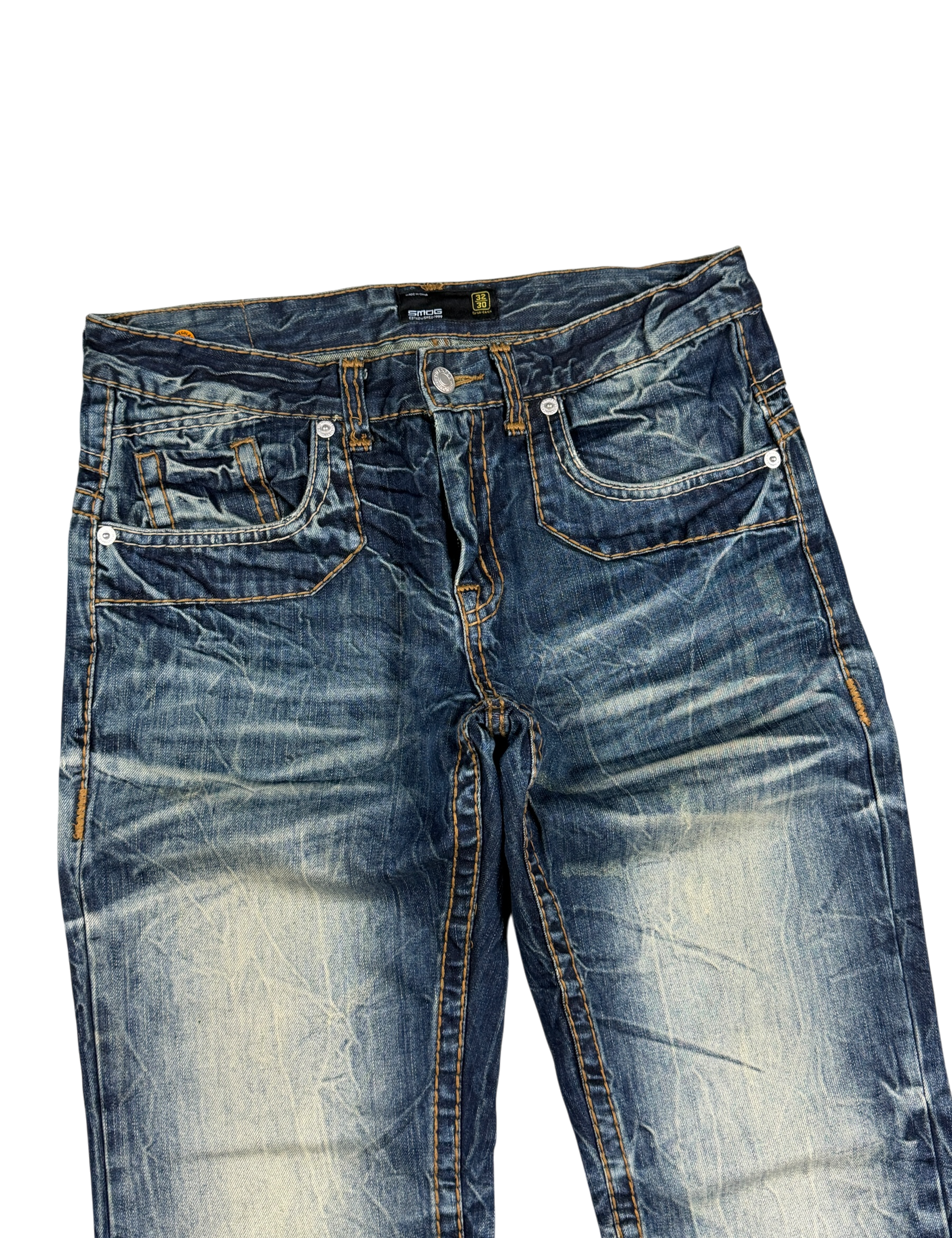4ACE6063-BAB3-4837-96D1-B57D13D17D0D.png