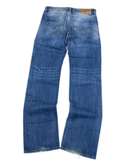 Diesel vintage Straight Jeans (S-M)